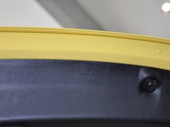 2013款 1.2TSI 时尚型