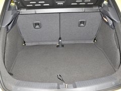 2013款 1.2TSI 时尚型