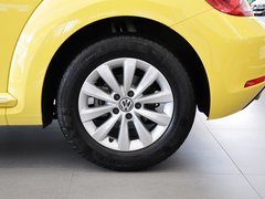 2013款 1.2TSI 时尚型
