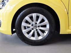 2013款 1.2TSI 时尚型