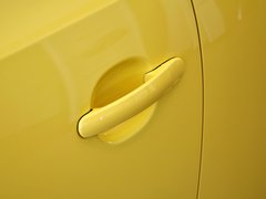 2013款 1.2TSI 时尚型