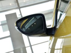 2013款 1.2TSI 时尚型