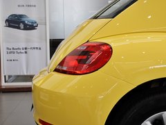 2013款 1.2TSI 时尚型