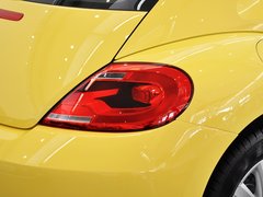 2013款 1.2TSI 时尚型