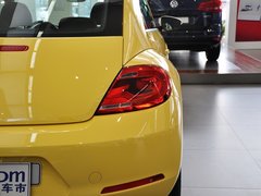 2013款 1.2TSI 时尚型