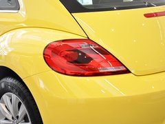 2013款 1.2TSI 时尚型