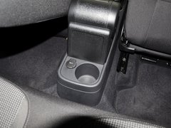 2013款 1.2TSI 时尚型