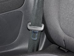2013款 1.2TSI 时尚型