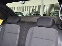 2013款 1.2TSI 时尚型