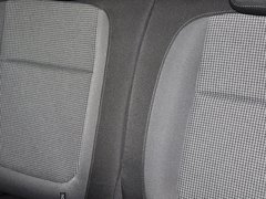 2013款 1.2TSI 时尚型