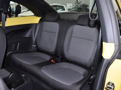 2013款 1.2TSI 时尚型