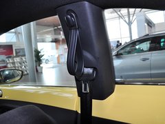 2013款 1.2TSI 时尚型