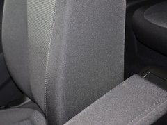2013款 1.2TSI 时尚型