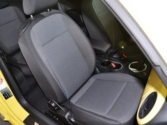 2013款 1.2TSI 时尚型