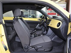 2013款 1.2TSI 时尚型