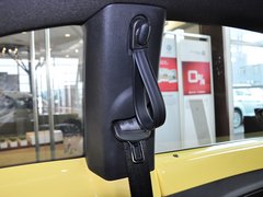 2013款 1.2TSI 时尚型