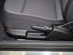 2013款 1.2TSI 时尚型