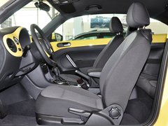 2013款 1.2TSI 时尚型