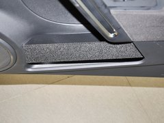 2013款 1.2TSI 时尚型