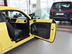 2013款 1.2TSI 时尚型