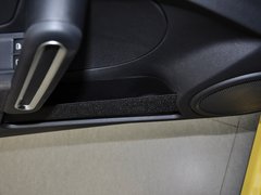 2013款 1.2TSI 时尚型
