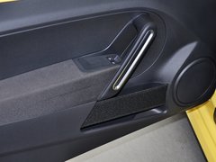 2013款 1.2TSI 时尚型