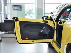 2013款 1.2TSI 时尚型