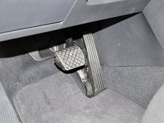 2013款 1.2TSI 时尚型