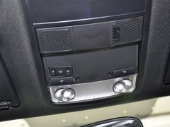 2013款 1.2TSI 时尚型