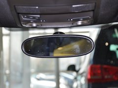 2013款 1.2TSI 时尚型