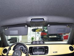 2013款 1.2TSI 时尚型