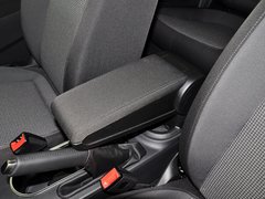 2013款 1.2TSI 时尚型