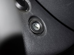 2013款 1.2TSI 时尚型