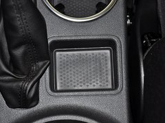 2013款 1.2TSI 时尚型
