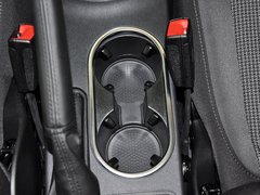 甲壳虫 2013款 1.2TSI 时尚型