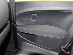 2013款 1.2TSI 时尚型