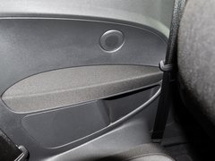 2013款 1.2TSI 时尚型