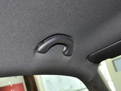 甲壳虫 2013款 1.2TSI 时尚型