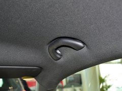 2013款 1.2TSI 时尚型