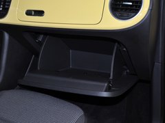2013款 1.2TSI 时尚型
