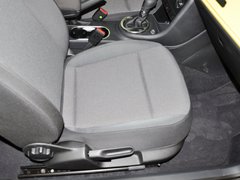 甲壳虫 2013款 1.2TSI 时尚型