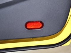 2013款 1.2TSI 时尚型