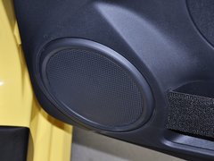 2013款 1.2TSI 时尚型