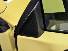 甲壳虫 2013款 1.2TSI 时尚型