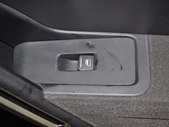 甲壳虫 2013款 1.2TSI 时尚型