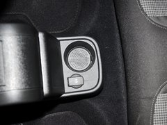2013款 1.2TSI 时尚型