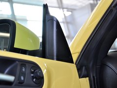甲壳虫 2013款 1.2TSI 时尚型