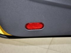 2013款 1.2TSI 时尚型