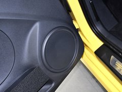 甲壳虫 2013款 1.2TSI 时尚型