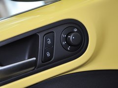 2013款 1.2TSI 时尚型